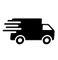 Express Priority Shipping