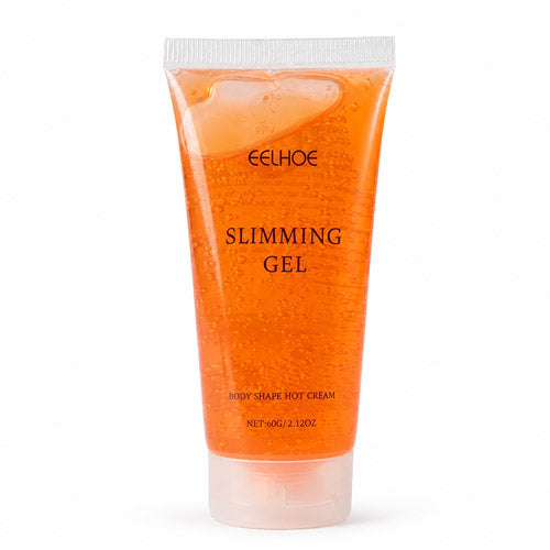 SlimGel™